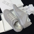 Gray Blue