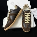 Black Chestnut