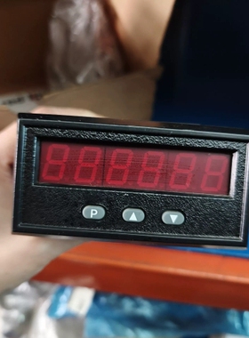 美国RED LION红狮仪表IMP23162 ~议价