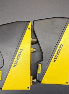 DS1101R 康耐视COGNEX激光位移传感器 ~议价
