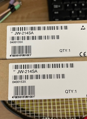 JW-214SA夏普 ~议价
