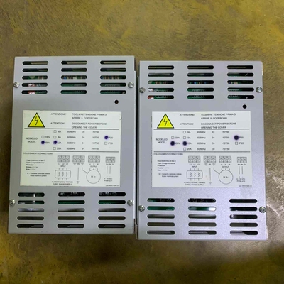 卡乐 CAREL 空调调速器 FCS3124010 两 ~议价