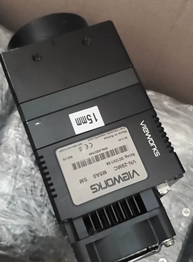 VN-29MC M5A0 SM vieworks 2900 ~议价