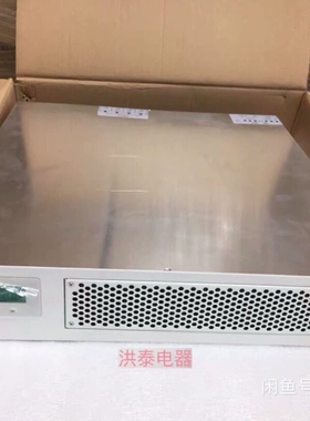 菊水皇家15KW充电桩模块EVC15B带协议0-750V 0 ~议价