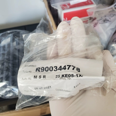 r900344778，msr 25ke05-1x，rexro ~议价
