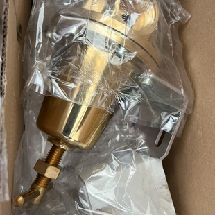 安沃驰减压阀R417000616新到货 ~议价