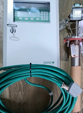 oxitec5000氧气分析仪 插入式烟气分析仪 ~议价