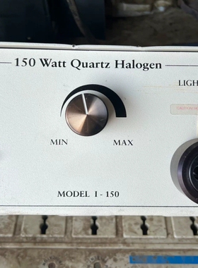 美国CUDA150瓦石英卤素灯150 watt quartz ~议价