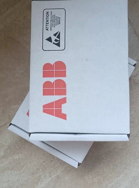 ABB变频器ACS800防误启电路板AGPS21C原装现 ~议价