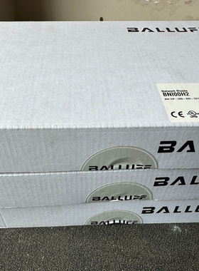 BNI00H2 BNI EIP - 508- 005 - Z ~议价
