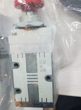 pos101，pos102，R417001921，R4170 ~议价