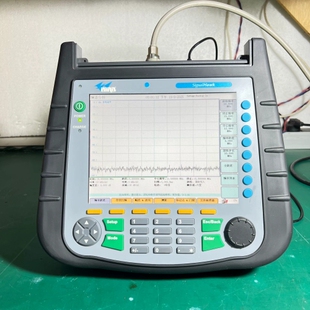 美国BIRD鸟牌SH-36S频谱分析仪100KHz-3.6G ~议价