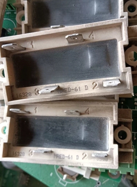 NRED-61E NRED-61D ~议价
