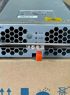 VAPEL/核达PPC34 A016(V1.1)-X 53. ~议价