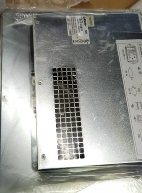 ASEM工控屏0AIMH11D00003 ~议价