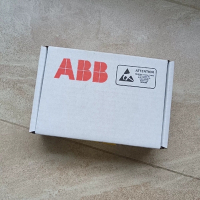 ABB变频器面板CDP312RD 3ADT220128R1 ~议价
