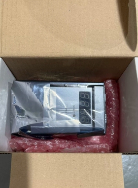 Gardasoft LED照明控制器PP810，原装。带 ~议价