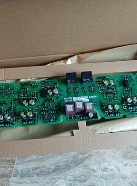 A5E36717790 A5E36717791 A5E367 ~议价