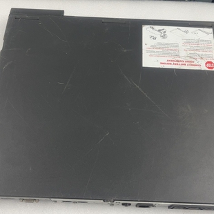 APC 电源 拆机现货 SC450RMI1U 新电量 数量 ~议价