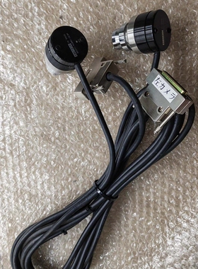 【工业相机连接线】Micro Camera CS3330B， ~议价