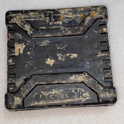 VBOX VBVD10LT ~议价