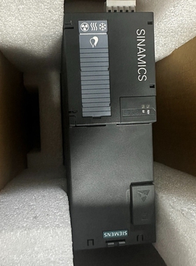 6SL3220-1YD12-0UB0西门子G120XA 1. ~议价