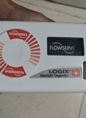 福斯520MD+47-W1D200-000- logix 5 ~议价