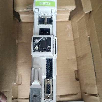 尼得科CT 私服驱动器M750-01400042/带包装 ~议价