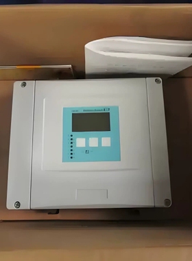 FMU90-R11CB111AA3A分体式超声波液位计 ~议价