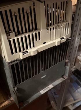 ACS800-01-0120-3+D150+P901直流调速 ~议价
