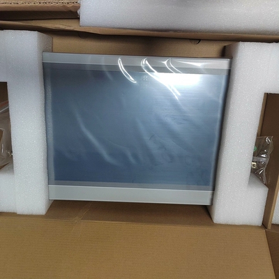 昆仑通态TPC1530Ki原装15寸触摸屏价格实惠数量不 ~议价
