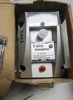 IHI寿力CQ71SEN004寿力IHI离心空压机振动变送器 ~议价