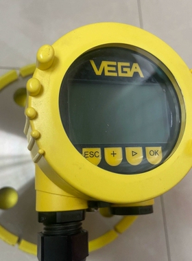 原装德国VEGA压力变送器VEGABAR52 传感器BR ~议价