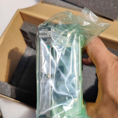 横河AIP502 S1 ~议价