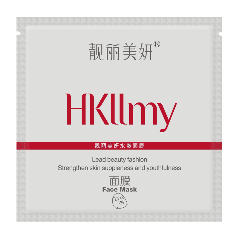 HKllmy͸ʪ滺ˮ˿Ĥ8Ƭ