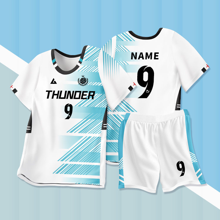 2026速干排球服套装定制男女款专业长袖气排球衣比赛训练队服印字,运动/瑜伽/健身/球迷用品,排球服,淘宝优惠券,粉丝福利购,淘宝优惠卷