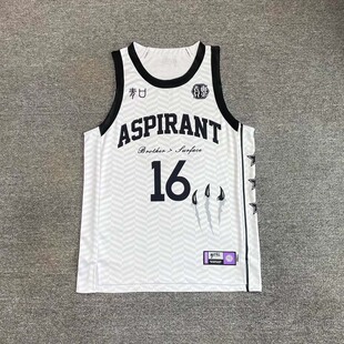 篮球服定制套装男女美式球衣订制大学生运动比赛队服训练大码背心