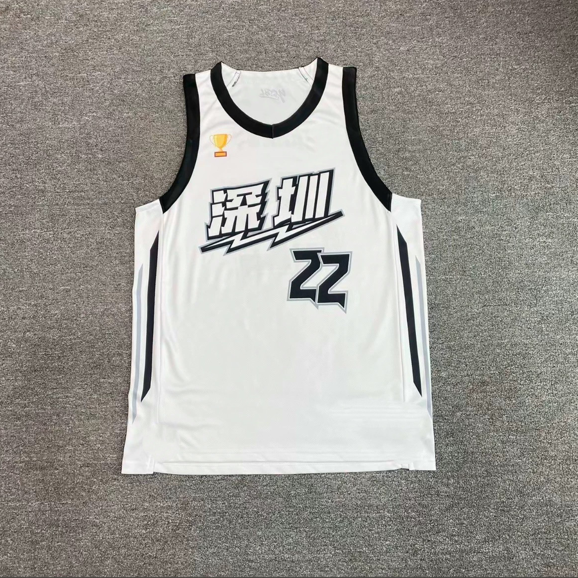 美式篮球服套装初高中生比赛服男女窄肩训练透气运动背心美高球衣,运动/瑜伽/健身/球迷用品,篮球服,淘宝优惠券,粉丝福利购,淘宝优惠卷