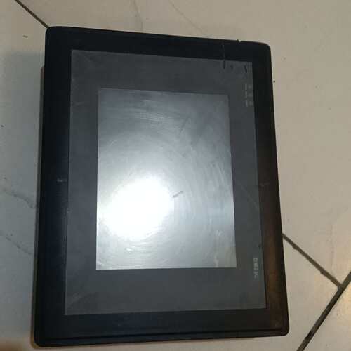 {议价}I.DM23C.005-1TY-F20M水冷螺杆机专用屏，成