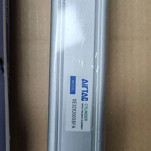 {议价}AirTac/亚德客 SE32X200SBFA 全新库存气
