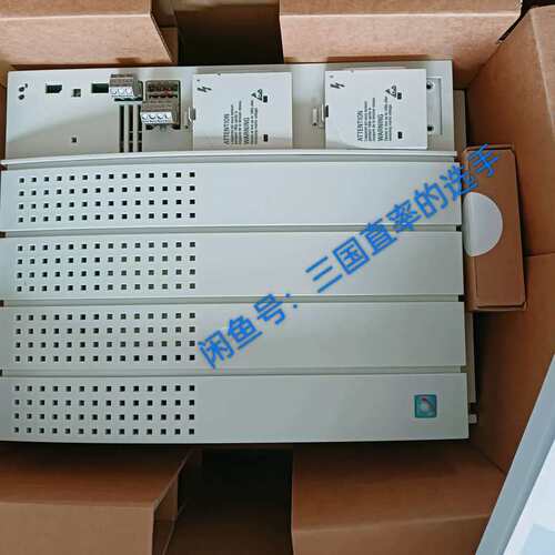 {议价}E82EV153K4B241