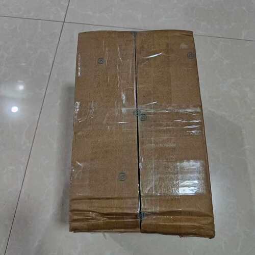 {议价}R88M-W1K210T-S2 R88M-W1K210T-