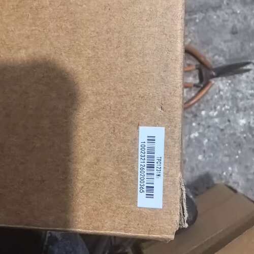 {议价}mcgs昆仑通态TPC1231Ni
