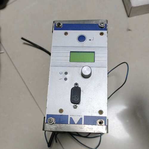 {议价}激光切割机配件,普雷茨特电容头控制盒EG8010A
