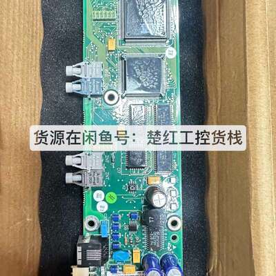 {议价}NAMC-11C，货号：3BSE017194R1，REV：E