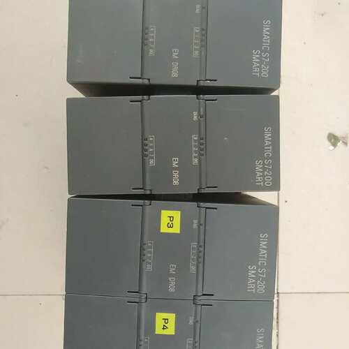 {议价}原装模块 em dr08 6es7 288-2dr08