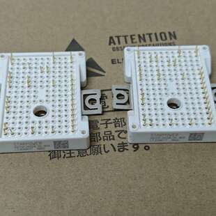 {议价}GD35PJX120L3S_B20 斯达模块