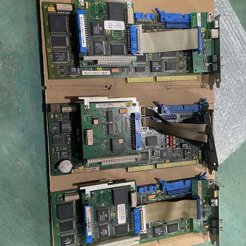 {议价}FWA-MTCP01-M05-23VRS-NN MTC-P0