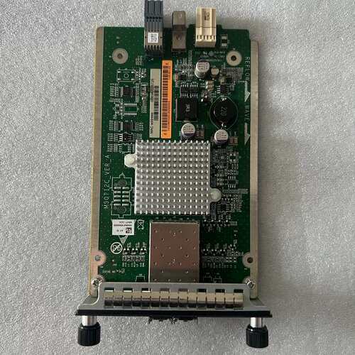 {议价}IOA3012A 适用 宏杉 MS2500G2 10G 双口