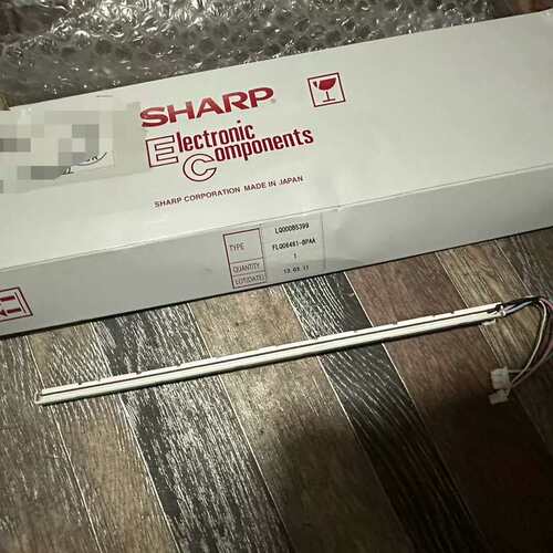 {议价}AHARP ELECTRONIC COMPONENTS